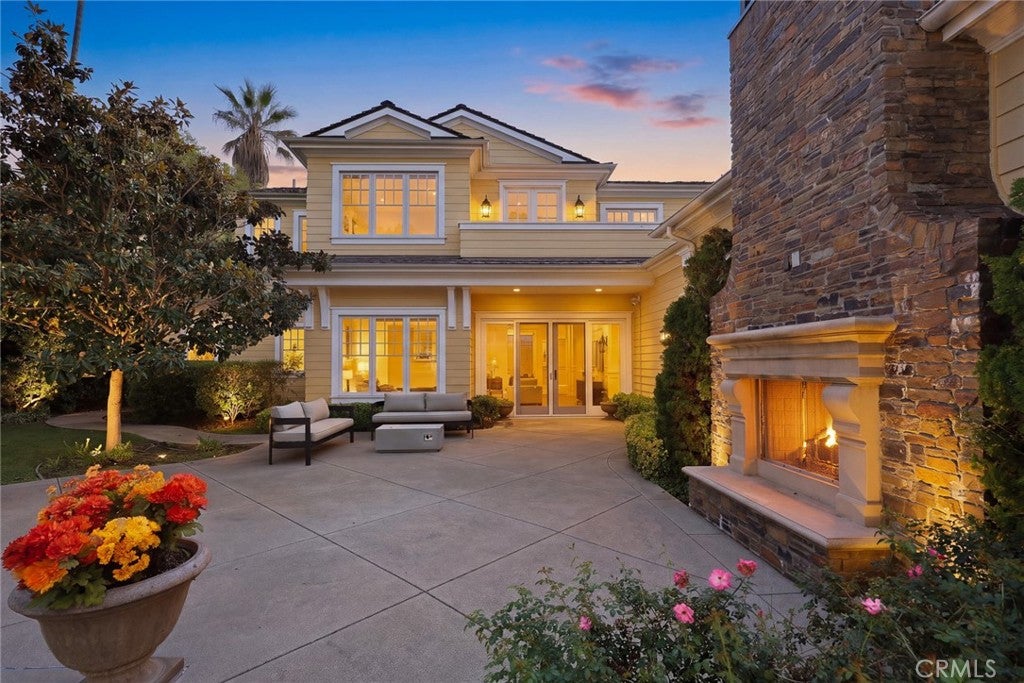 819 Murietta Drive