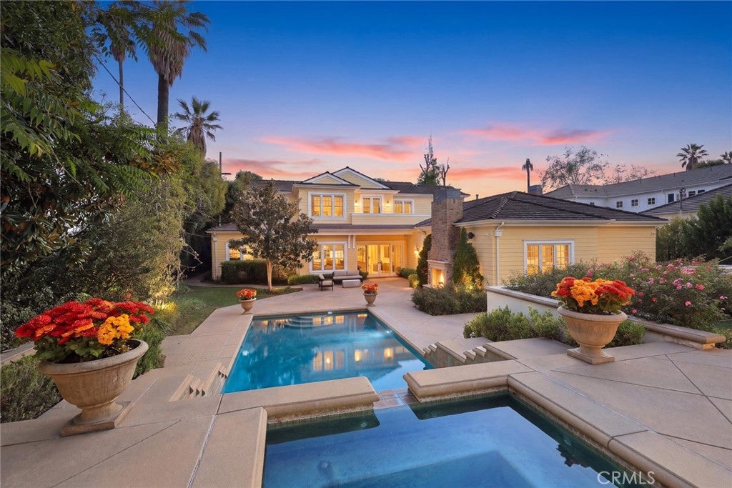 819 Murietta Drive