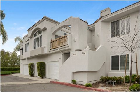 Photo of 28305 Via Luis, Laguna Niguel, CA 92677 (MLS # OC26057968)