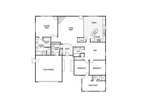 Tiny photo for 826 Oxen ST, Paso Robles, CA 93446 (MLS # PI26188908)