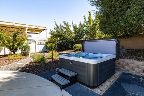 Tiny photo for 826 Oxen ST, Paso Robles, CA 93446 (MLS # PI26188908)