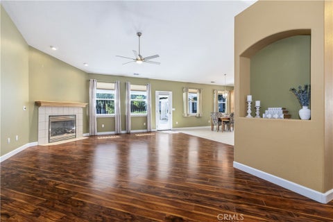 Tiny photo for 826 Oxen ST, Paso Robles, CA 93446 (MLS # PI26188908)