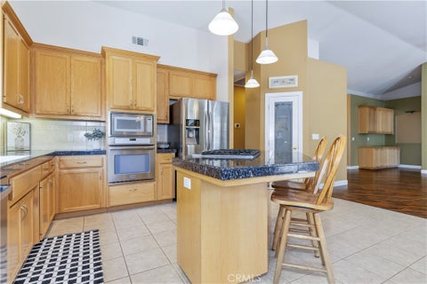 Tiny photo for 826 Oxen ST, Paso Robles, CA 93446 (MLS # PI26188908)