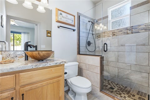 Tiny photo for 826 Oxen ST, Paso Robles, CA 93446 (MLS # PI26188908)