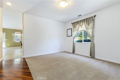 Tiny photo for 826 Oxen ST, Paso Robles, CA 93446 (MLS # PI26188908)