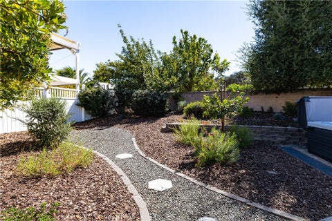 Tiny photo for 826 Oxen ST, Paso Robles, CA 93446 (MLS # PI26188908)
