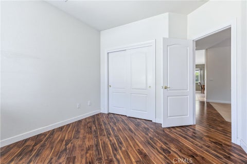 Tiny photo for 826 Oxen ST, Paso Robles, CA 93446 (MLS # PI26188908)