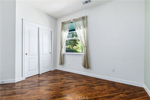 Tiny photo for 826 Oxen ST, Paso Robles, CA 93446 (MLS # PI26188908)