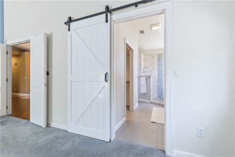 Tiny photo for 826 Oxen ST, Paso Robles, CA 93446 (MLS # PI26188908)