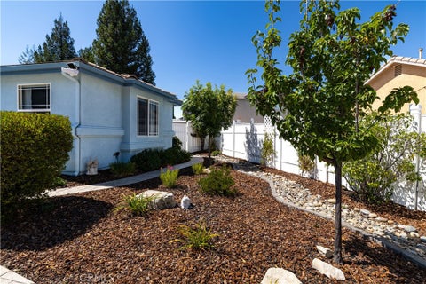 Tiny photo for 826 Oxen ST, Paso Robles, CA 93446 (MLS # PI26188908)
