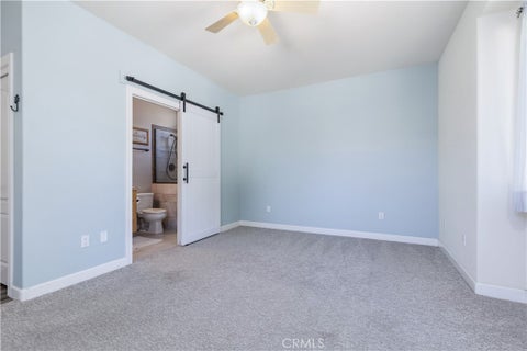 Tiny photo for 826 Oxen ST, Paso Robles, CA 93446 (MLS # PI26188908)