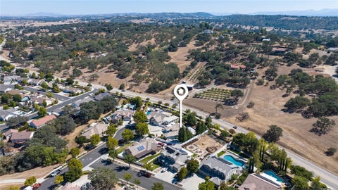 Tiny photo for 826 Oxen ST, Paso Robles, CA 93446 (MLS # PI26188908)