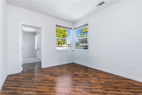 Tiny photo for 826 Oxen ST, Paso Robles, CA 93446 (MLS # PI26188908)