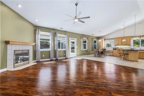 Tiny photo for 826 Oxen ST, Paso Robles, CA 93446 (MLS # PI26188908)