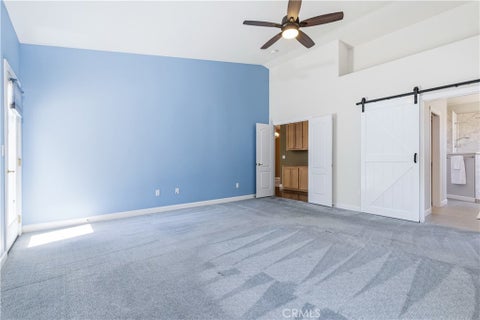 Tiny photo for 826 Oxen ST, Paso Robles, CA 93446 (MLS # PI26188908)
