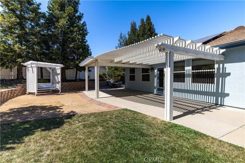 Tiny photo for 826 Oxen ST, Paso Robles, CA 93446 (MLS # PI26188908)