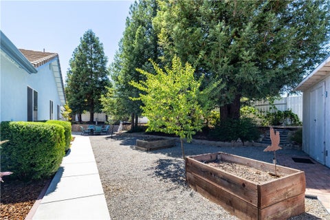 Tiny photo for 826 Oxen ST, Paso Robles, CA 93446 (MLS # PI26188908)