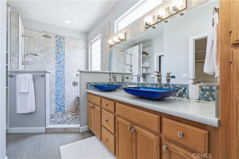 Tiny photo for 826 Oxen ST, Paso Robles, CA 93446 (MLS # PI26188908)