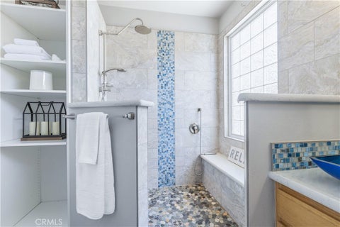 Tiny photo for 826 Oxen ST, Paso Robles, CA 93446 (MLS # PI26188908)