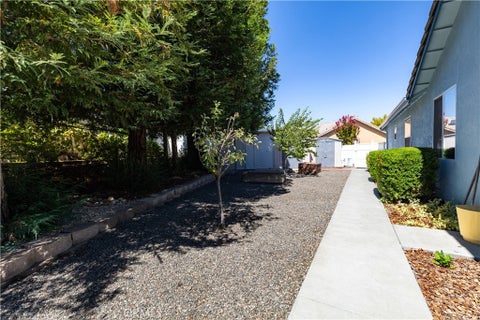 Tiny photo for 826 Oxen ST, Paso Robles, CA 93446 (MLS # PI26188908)