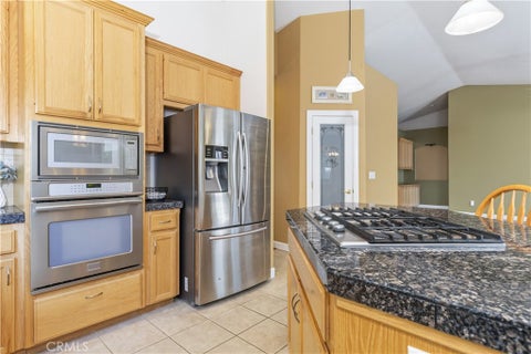 Tiny photo for 826 Oxen ST, Paso Robles, CA 93446 (MLS # PI26188908)
