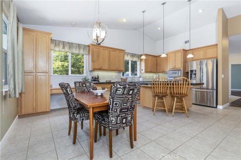 Tiny photo for 826 Oxen ST, Paso Robles, CA 93446 (MLS # PI26188908)