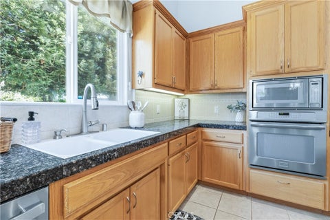 Tiny photo for 826 Oxen ST, Paso Robles, CA 93446 (MLS # PI26188908)