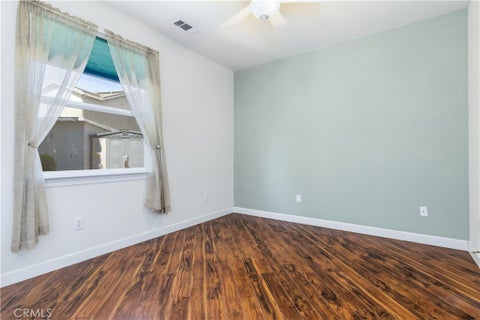Tiny photo for 826 Oxen ST, Paso Robles, CA 93446 (MLS # PI26188908)