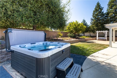 Tiny photo for 826 Oxen ST, Paso Robles, CA 93446 (MLS # PI26188908)