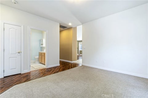 Tiny photo for 826 Oxen ST, Paso Robles, CA 93446 (MLS # PI26188908)