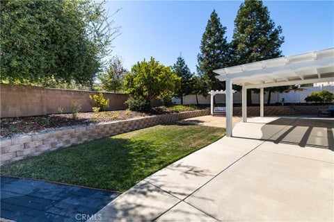 Tiny photo for 826 Oxen ST, Paso Robles, CA 93446 (MLS # PI26188908)