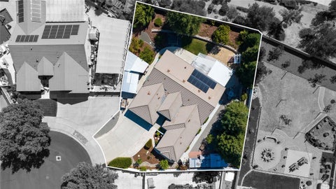 Tiny photo for 826 Oxen ST, Paso Robles, CA 93446 (MLS # PI26188908)