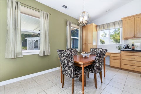 Tiny photo for 826 Oxen ST, Paso Robles, CA 93446 (MLS # PI26188908)