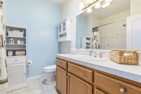 Tiny photo for 826 Oxen ST, Paso Robles, CA 93446 (MLS # PI26188908)