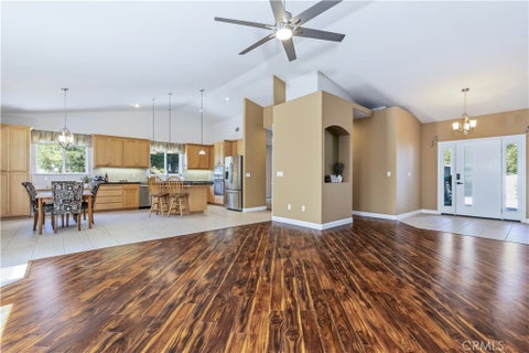Tiny photo for 826 Oxen ST, Paso Robles, CA 93446 (MLS # PI26188908)