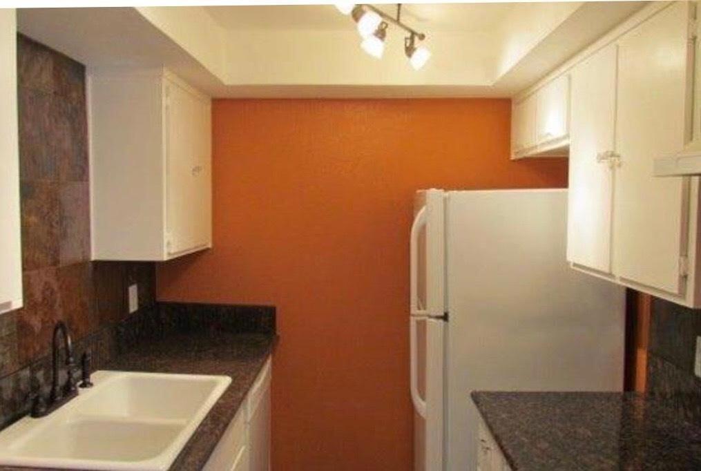 Del Mar - Residential