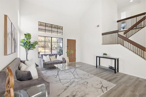 Photo of 864 Angelus AVE, San Diego, CA 92114 (MLS # 260023491SD)