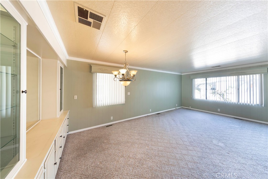 Properties 3 32302 Alipaz 165