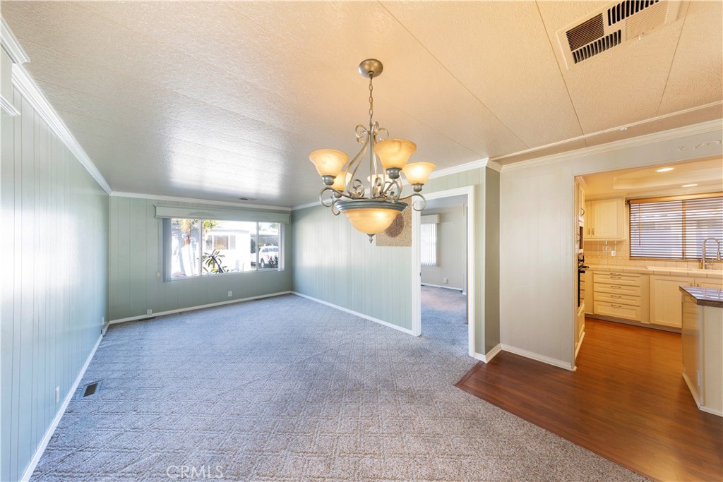 Properties 4 32302 Alipaz 165