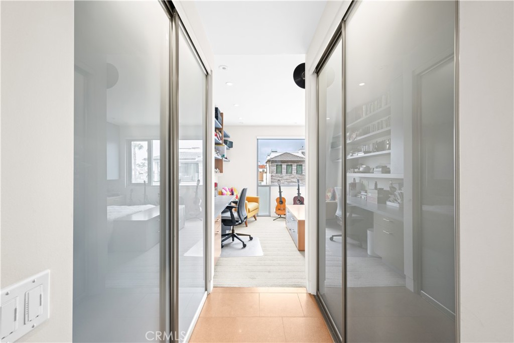 Naples (NA) - Residential