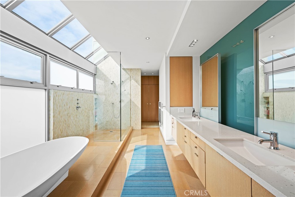 Naples (NA) - Residential