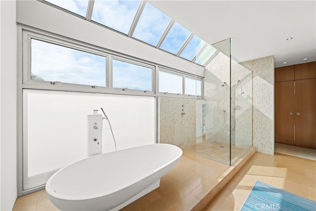 Naples (NA) - Residential