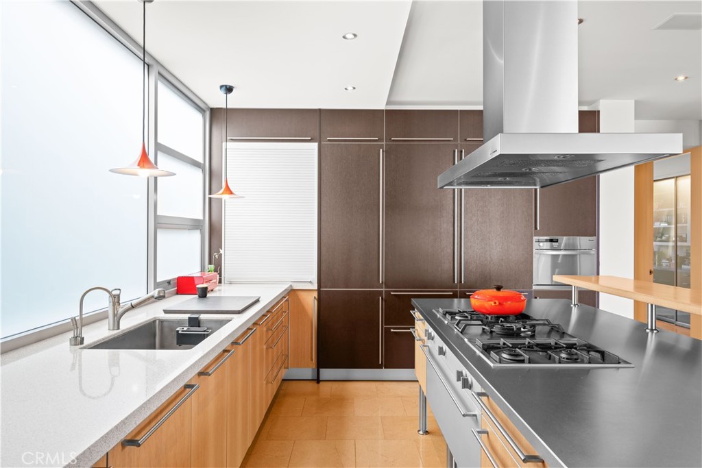 Naples (NA) - Residential