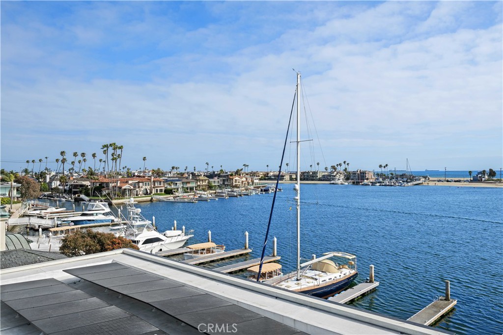 Naples (NA) - Residential