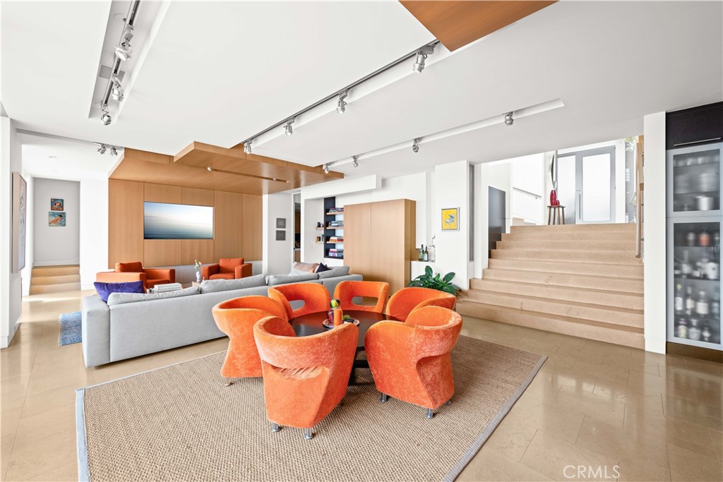 Naples (NA) - Residential