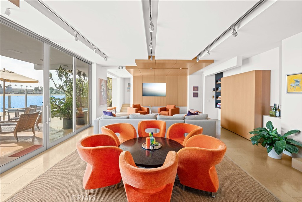 Naples (NA) - Residential