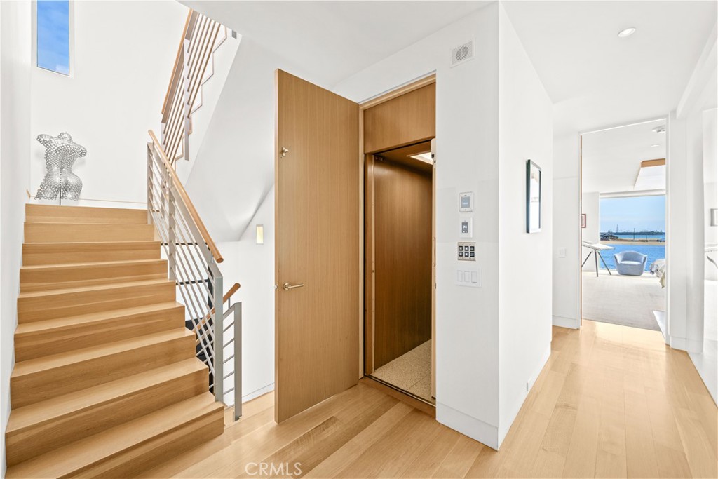 Naples (NA) - Residential