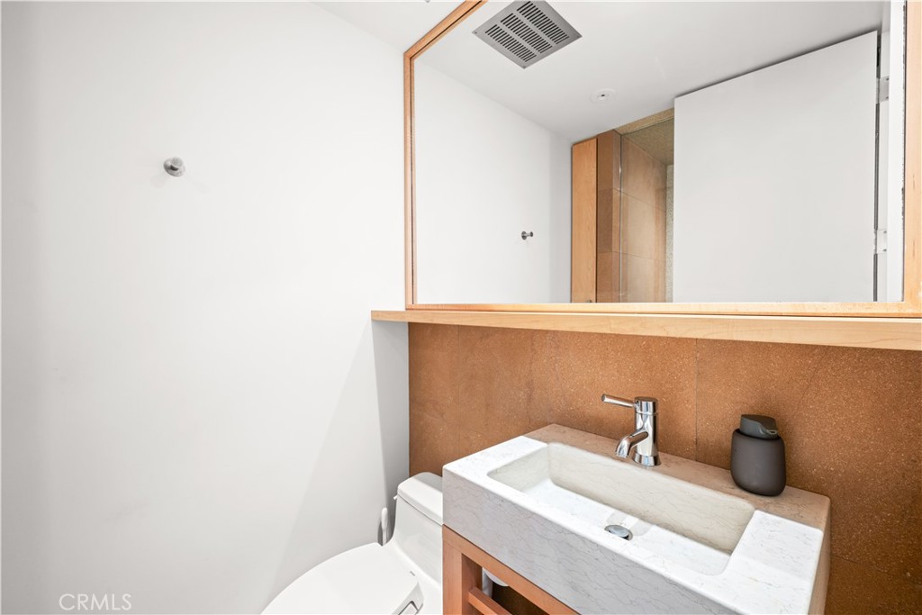 Naples (NA) - Residential