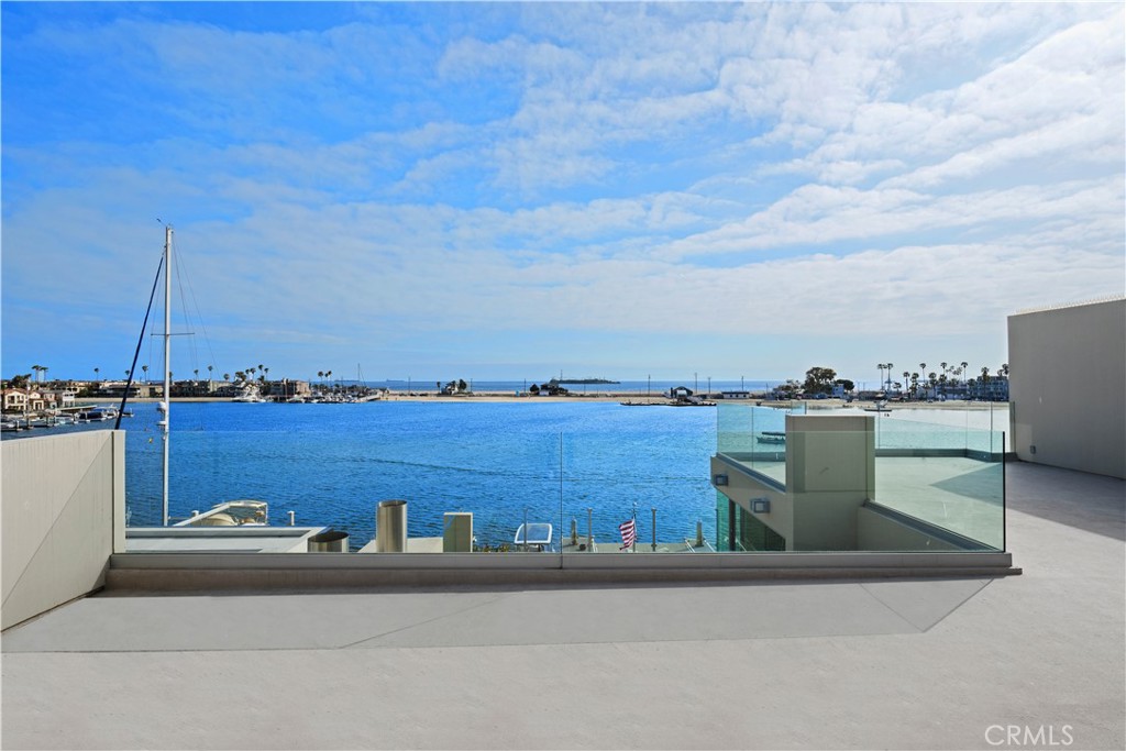 Naples (NA) - Residential