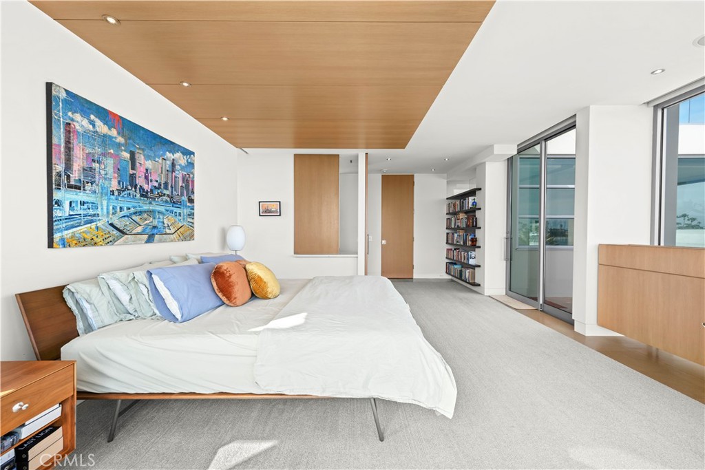 Naples (NA) - Residential